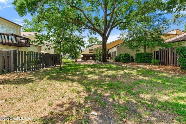 5400 La Moya Ave Unit 30, Jacksonville, FL 32210 - photo 68
