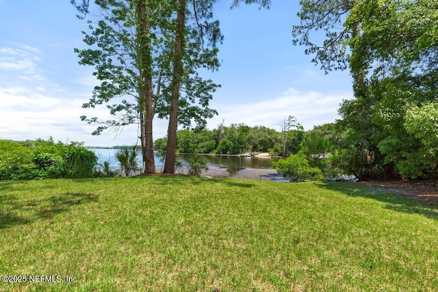 5400 La Moya Ave Unit 30, Jacksonville, FL 32210 - photo 69