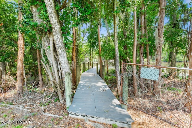 5400 La Moya Ave Unit 30, Jacksonville, FL 32210 - photo 70