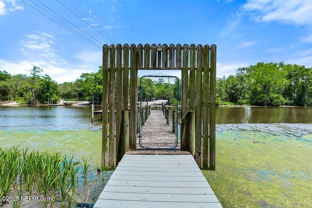 5400 La Moya Ave Unit 30, Jacksonville, FL 32210 - photo 71