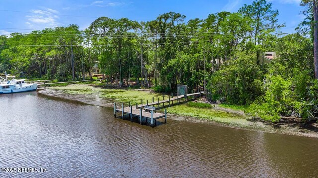 5400 La Moya Ave Unit 30, Jacksonville, FL 32210 - photo 72
