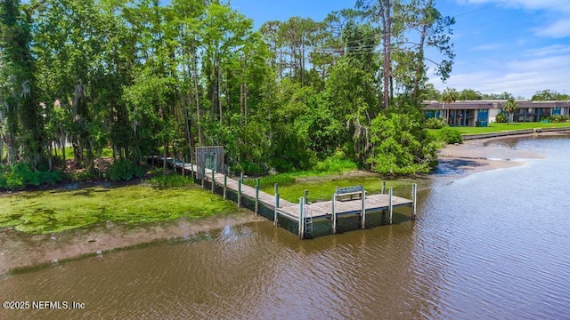 5400 La Moya Ave Unit 30, Jacksonville, FL 32210 - photo 74