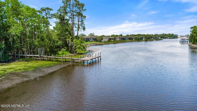 5400 La Moya Ave Unit 30, Jacksonville, FL 32210 - photo 75