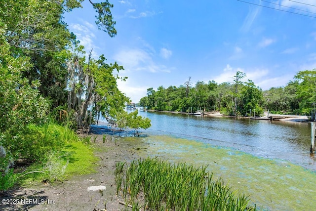 5400 La Moya Ave Unit 30, Jacksonville, FL 32210 - photo 76