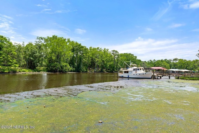 5400 La Moya Ave Unit 30, Jacksonville, FL 32210 - photo 77