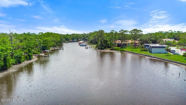 5400 La Moya Ave Unit 30, Jacksonville, FL 32210 - photo 82
