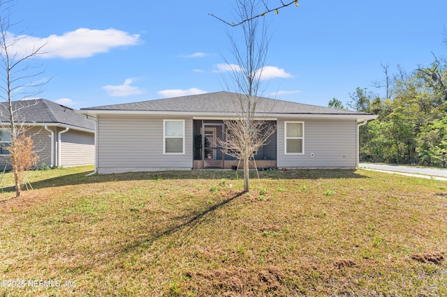 7891 Oklahoma St, Jacksonville, FL 32220 - photo 28