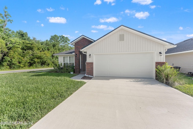 7891 Oklahoma St, Jacksonville, FL 32220 - photo 3