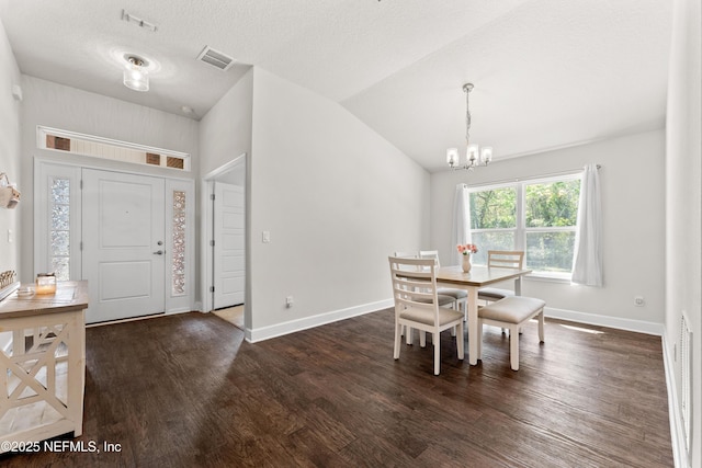 7891 Oklahoma St, Jacksonville, FL 32220 - photo 5