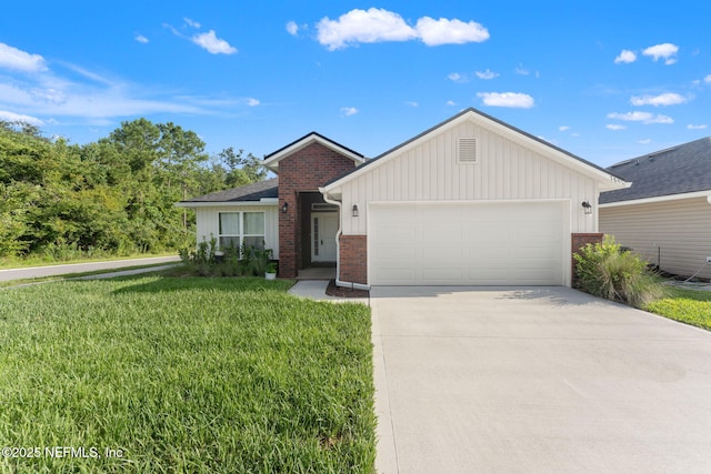 7891 Oklahoma St, Jacksonville, FL 32220 - photo 1