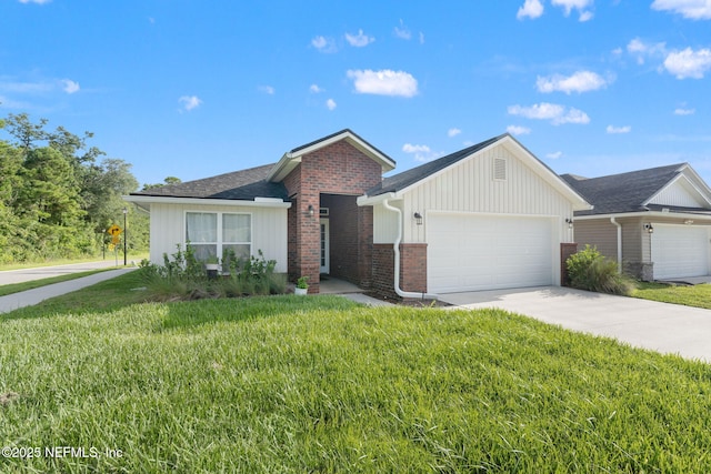 7891 Oklahoma St, Jacksonville, FL 32220 - photo 2