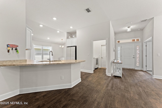 7891 Oklahoma St, Jacksonville, FL 32220 - photo 8