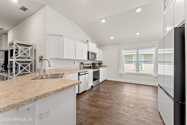 7891 Oklahoma St, Jacksonville, FL 32220 - photo 10