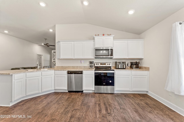 7891 Oklahoma St, Jacksonville, FL 32220 - photo 11