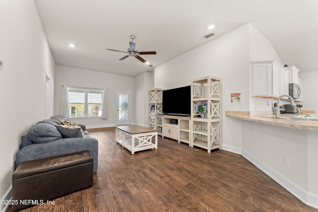 7891 Oklahoma St, Jacksonville, FL 32220 - photo 14
