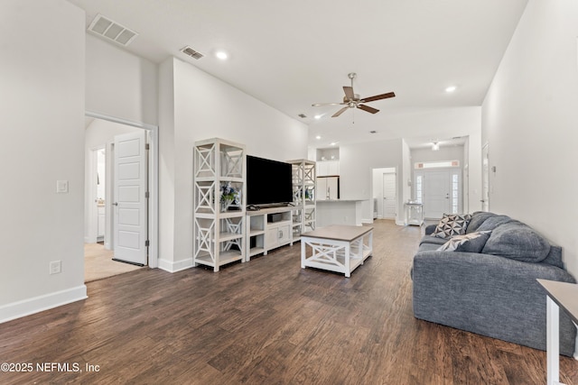 7891 Oklahoma St, Jacksonville, FL 32220 - photo 17