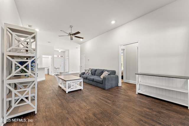 7891 Oklahoma St, Jacksonville, FL 32220 - photo 18