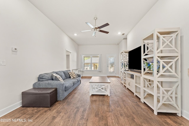 7891 Oklahoma St, Jacksonville, FL 32220 - photo 15