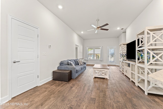 7891 Oklahoma St, Jacksonville, FL 32220 - photo 16