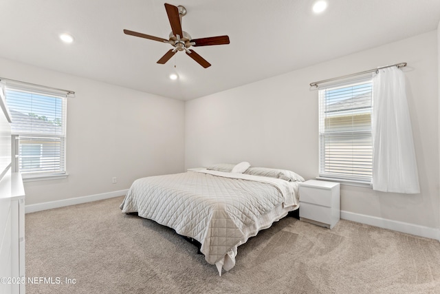 7891 Oklahoma St, Jacksonville, FL 32220 - photo 20