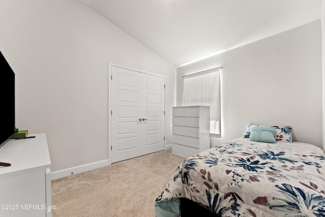 7891 Oklahoma St, Jacksonville, FL 32220 - photo 26