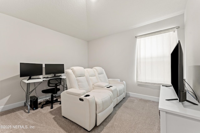 7891 Oklahoma St, Jacksonville, FL 32220 - photo 24