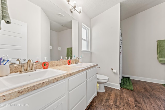 7891 Oklahoma St, Jacksonville, FL 32220 - photo 22