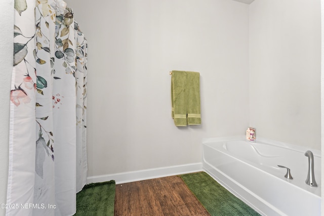 7891 Oklahoma St, Jacksonville, FL 32220 - photo 23