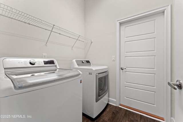 7891 Oklahoma St, Jacksonville, FL 32220 - photo 19
