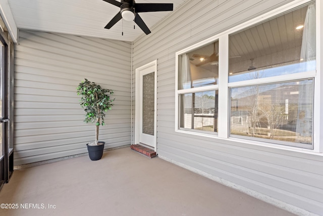 7891 Oklahoma St, Jacksonville, FL 32220 - photo 27