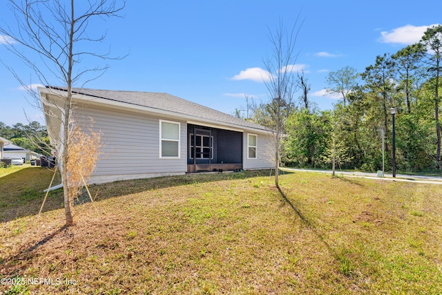 7891 Oklahoma St, Jacksonville, FL 32220 - photo 29