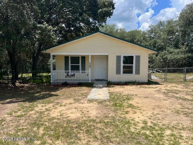 107 Milton Ave, Interlachen, FL 32148 - photo 1