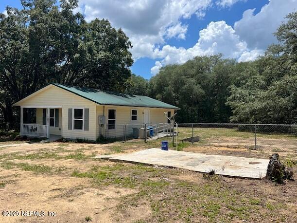 107 Milton Ave, Interlachen, FL 32148 - photo 3
