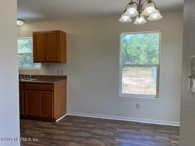 107 Milton Ave, Interlachen, FL 32148 - photo 9