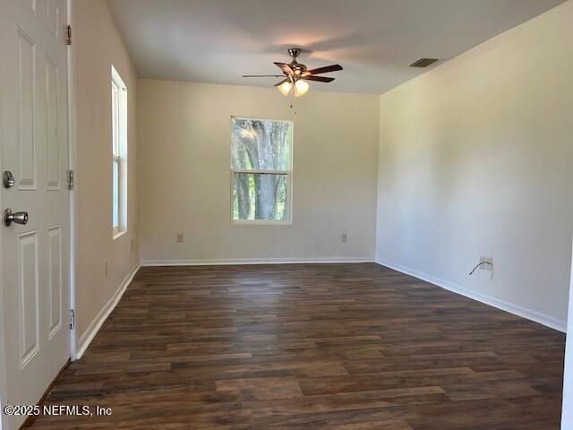 107 Milton Ave, Interlachen, FL 32148 - photo 10