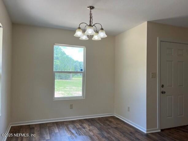 107 Milton Ave, Interlachen, FL 32148 - photo 13