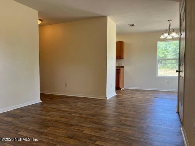 107 Milton Ave, Interlachen, FL 32148 - photo 14