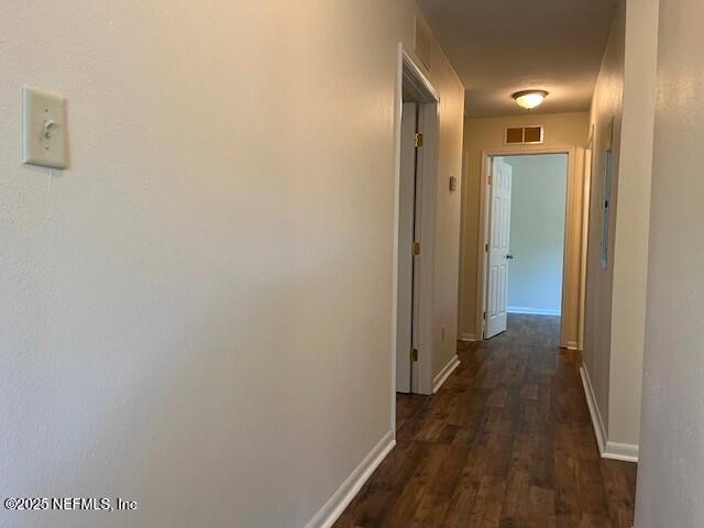 107 Milton Ave, Interlachen, FL 32148 - photo 15