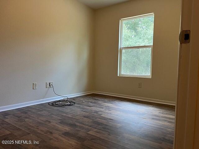 107 Milton Ave, Interlachen, FL 32148 - photo 18