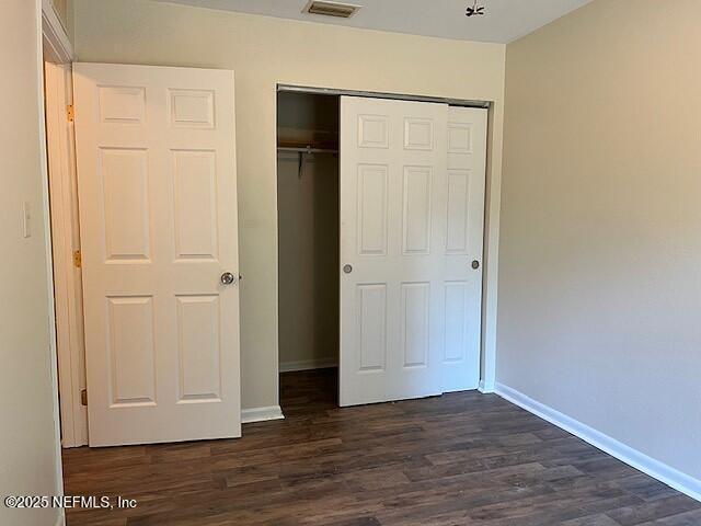 107 Milton Ave, Interlachen, FL 32148 - photo 19