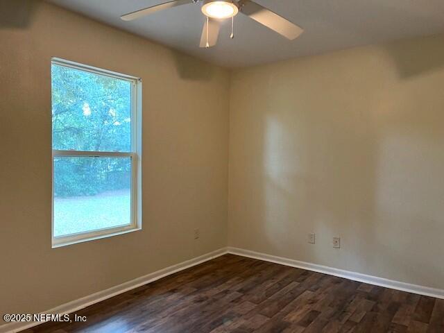107 Milton Ave, Interlachen, FL 32148 - photo 20