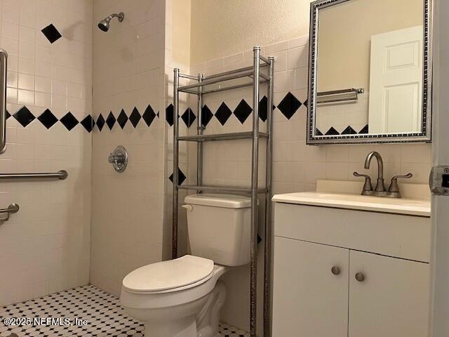107 Milton Ave, Interlachen, FL 32148 - photo 22