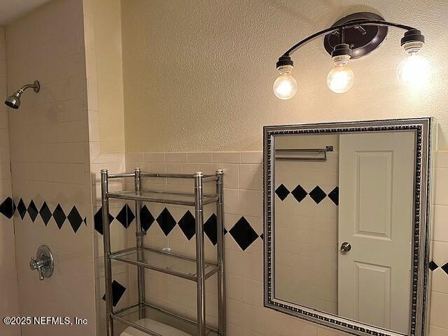 107 Milton Ave, Interlachen, FL 32148 - photo 23