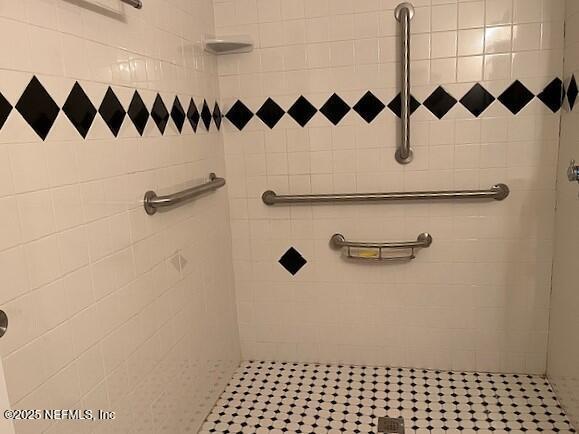 107 Milton Ave, Interlachen, FL 32148 - photo 24