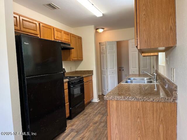 107 Milton Ave, Interlachen, FL 32148 - photo 25