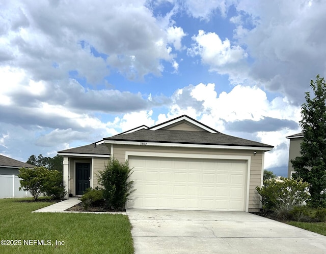 2857 Buck Creek Pl, Green Cove Springs, FL 32043 - photo 1