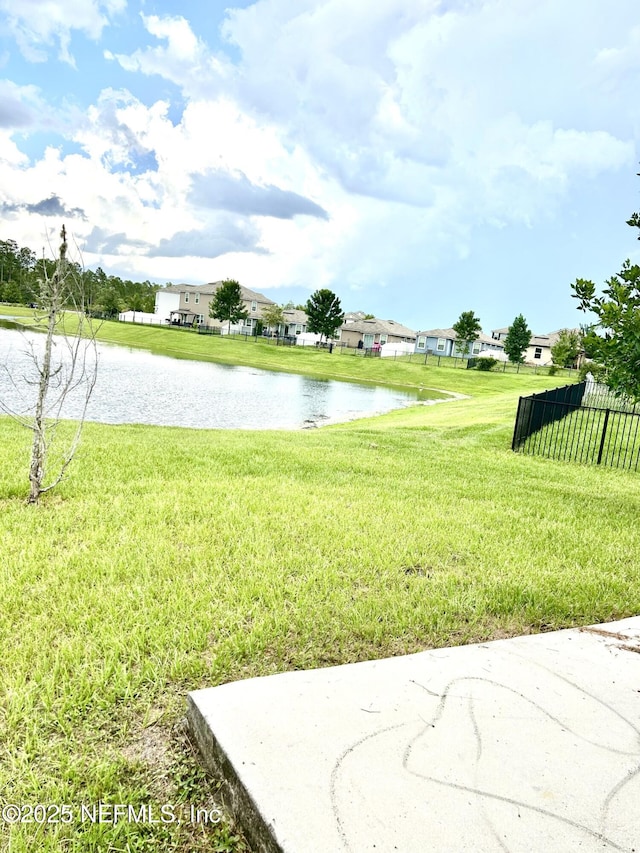 2857 Buck Creek Pl, Green Cove Springs, FL 32043 - photo 3