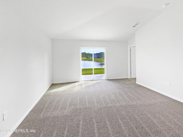 2857 Buck Creek Pl, Green Cove Springs, FL 32043 - photo 4