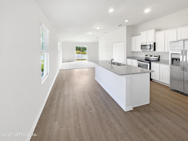 2857 Buck Creek Pl, Green Cove Springs, FL 32043 - photo 5