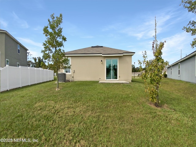 2857 Buck Creek Pl, Green Cove Springs, FL 32043 - photo 6